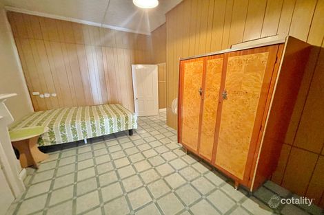 Property photo of 175 Boorowa Street Young NSW 2594