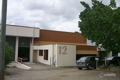 12 Staple St, Seventeen Mile Rocks, QLD 4073