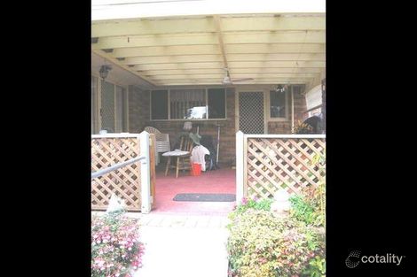Property photo of 23 Weatherly Parade St Huberts Island NSW 2257