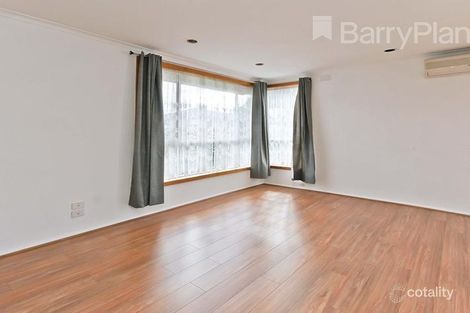 Property photo of 16 First Avenue Dandenong North VIC 3175