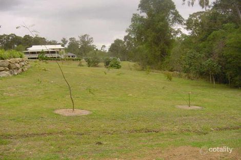 Property photo of 20 Lime Court Gleneagle QLD 4285