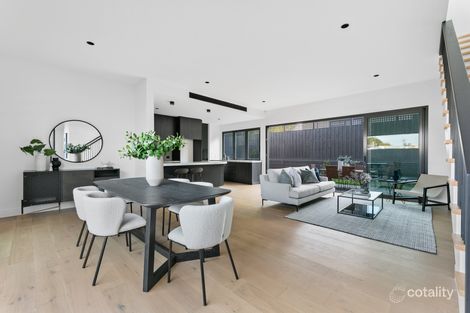 Property photo of 4 Heath Hill Lane Parkdale VIC 3195