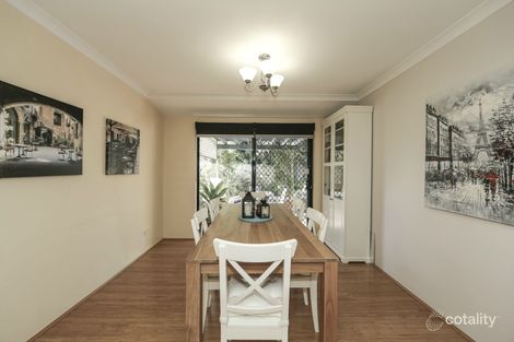 Property photo of 14 Norwood Loop Tapping WA 6065