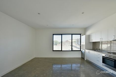 Property photo of 45F Fitzroy Street St Kilda VIC 3182