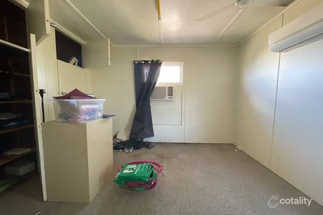 Property photo of 59 Boundary Street Aramac QLD 4726