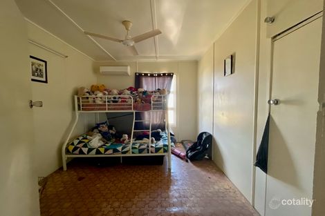 Property photo of 59 Boundary Street Aramac QLD 4726