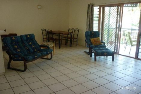 Property photo of 6/24 Grevillea Circuit Nightcliff NT 0810