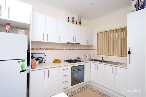 11-13 Mackey St, Lalor, VIC 3075