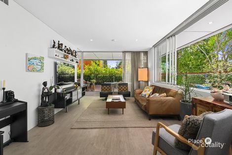 Property photo of 6106/60 Ferry Road West End QLD 4101