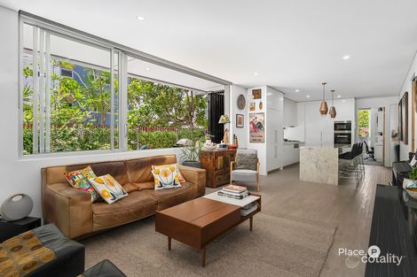 Property photo of 6106/60 Ferry Road West End QLD 4101
