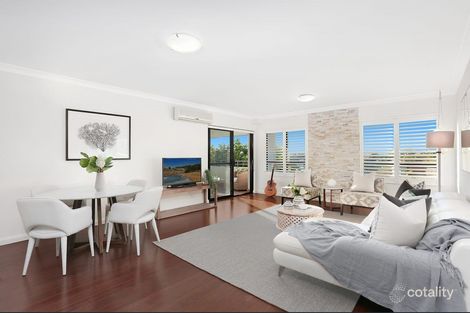 Property photo of 13/3-11 Hawkesbury Avenue Dee Why NSW 2099