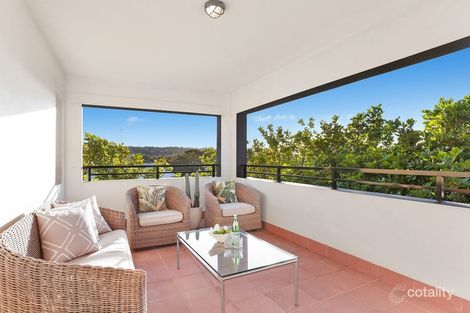 Property photo of 13/3-11 Hawkesbury Avenue Dee Why NSW 2099
