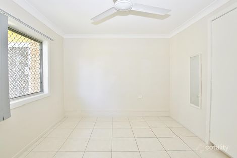 Property photo of 2/100 Rustic Street Koongal QLD 4701