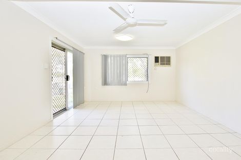Property photo of 2/100 Rustic Street Koongal QLD 4701