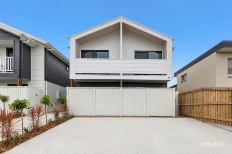 4/6 Alma Rd, Clayfield, QLD 4011