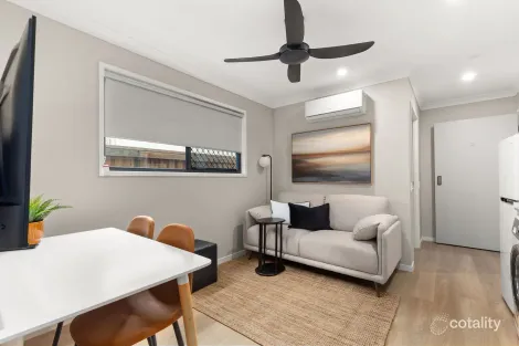 53 Rawnsley St, Dutton Park, QLD 4102