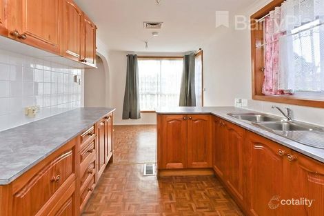 Property photo of 16 First Avenue Dandenong North VIC 3175