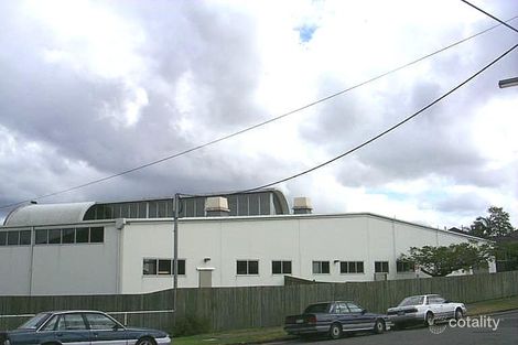 25a Amery St, Moorooka, QLD 4105