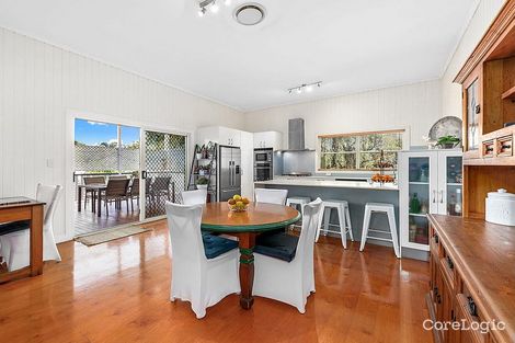 Property photo of 67 Bell Street Kangaroo Point QLD 4169