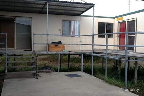 1 Mullers Lane, Bowen, QLD 4805