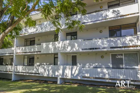 5/35 ANGELO ST, SOUTH PERTH, WA 6151