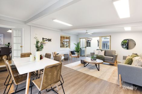 Property photo of 13 Sopwith Avenue Hendon SA 5014