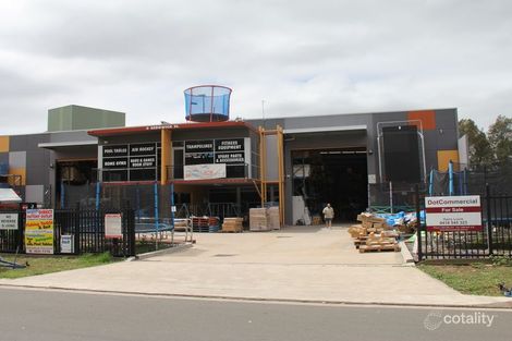 6 Sedgwick St, Smeaton Grange, NSW 2567