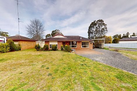 28 Elizabeth St, Wallalong, NSW 2320