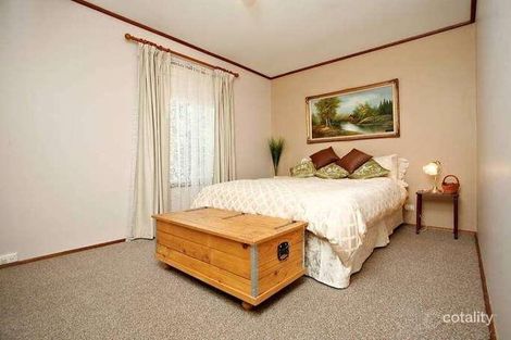 Property photo of 9 Bridge Street Lobethal SA 5241