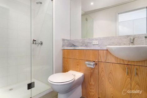 Property photo of 2204/14 Kavanagh Street Southbank VIC 3006