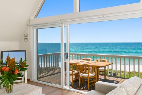 Property photo of 1128 Pittwater Road Collaroy NSW 2097