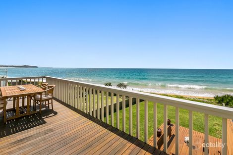 Property photo of 1128 Pittwater Road Collaroy NSW 2097