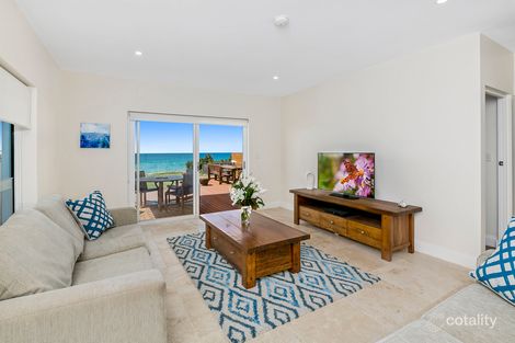 Property photo of 1128 Pittwater Road Collaroy NSW 2097