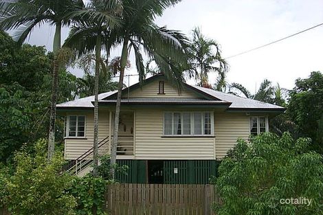 38 George St, Earlville, QLD 4870