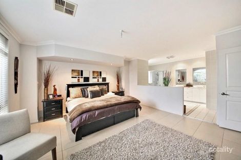 Property photo of 37 Justis Drive Harrington Park NSW 2567