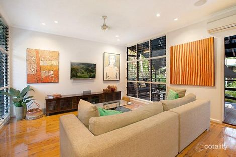 Property photo of 12 Narrows Road The Narrows NT 0820