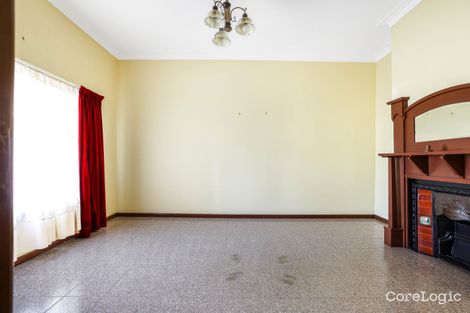 Property photo of 21 Lobb Street Coburg VIC 3058