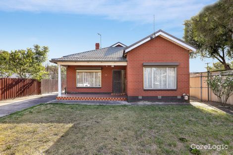 Property photo of 21 Lobb Street Coburg VIC 3058