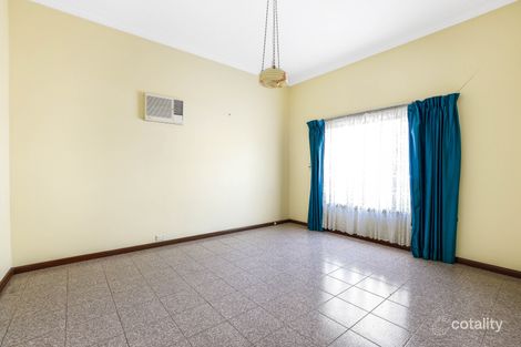 Property photo of 21 Lobb Street Coburg VIC 3058