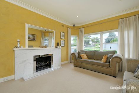 Property photo of 136 Seymour Street Traralgon VIC 3844