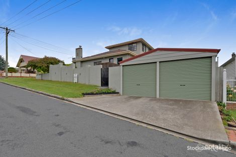 Property photo of 136 Seymour Street Traralgon VIC 3844