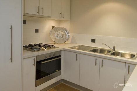 Property photo of 11/346 Barker Road Subiaco WA 6008