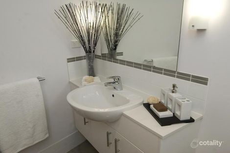 Property photo of 11/346 Barker Road Subiaco WA 6008