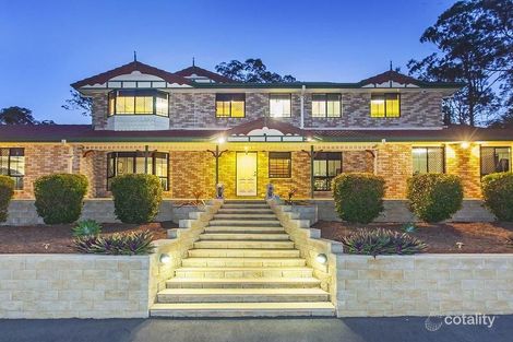 50 Bligh Pl, Drewvale, QLD 4116