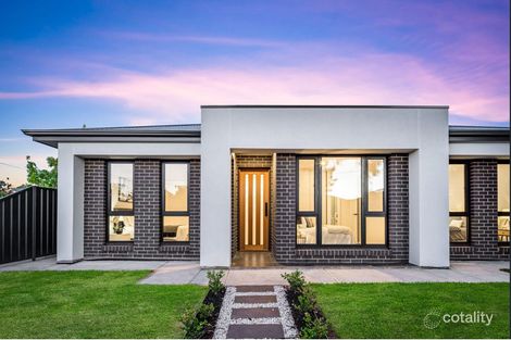 13 Kanbara St, Flinders Park, SA 5025