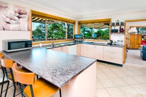 Property photo of 9 Ealing Crescent Fishing Point NSW 2283