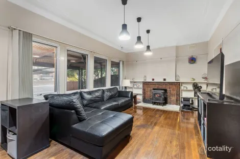 Property photo of 128 Acacia Road Kirrawee NSW 2232