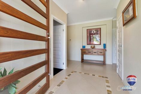 Property photo of 29 Phar Lap Parade Karalee QLD 4306