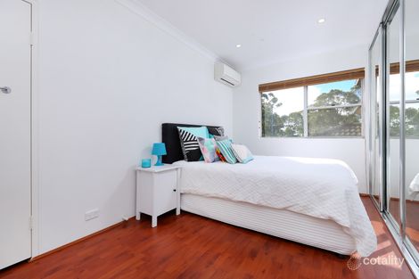 Property photo of 3/162 Hurstville Road Oatley NSW 2223
