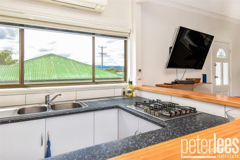 Property photo of 34 Riseley Street Kings Meadows TAS 7249